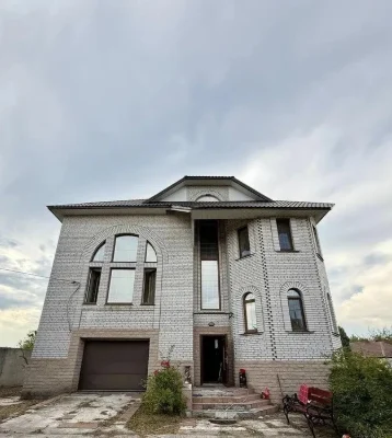 Оренда будинку 507 м², Алімпія Галіка (Малоземельна) вул.