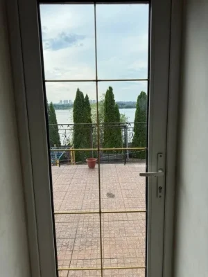 Оренда будинку 507 м², Алімпія Галіка (Малоземельна) вул.