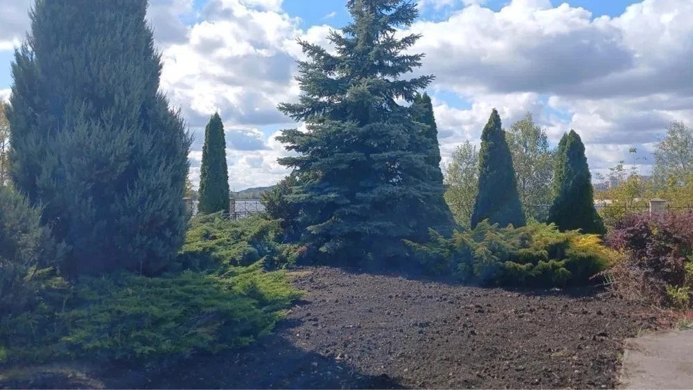 Оренда будинку 507 м², Алімпія Галіка (Малоземельна) вул.