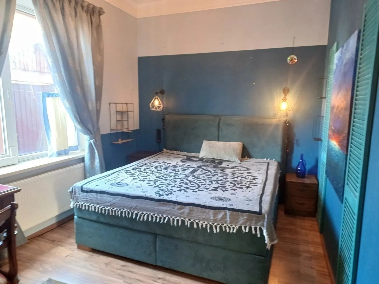 Оренда котеджу 220 м², 57-а Садова вул.