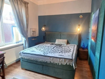 Оренда котеджу 220 м², 57-а Садова вул.