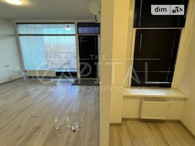 Довгострокова оренда будинку від посередника на вул. Миколи