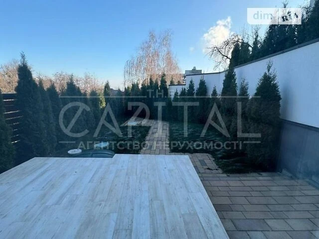 Довгострокова оренда будинку від посередника на вул. Миколи