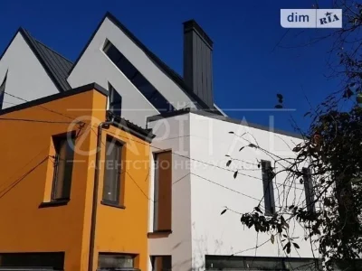 Довгострокова оренда будинку від посередника на вул. Миколи