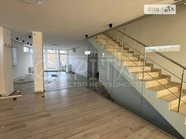 Довгострокова оренда будинку від посередника на вул. Миколи