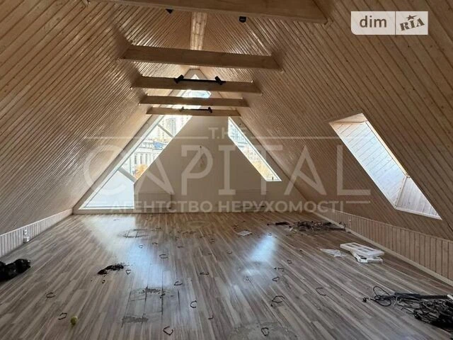 Довгострокова оренда будинку від посередника на вул. Миколи
