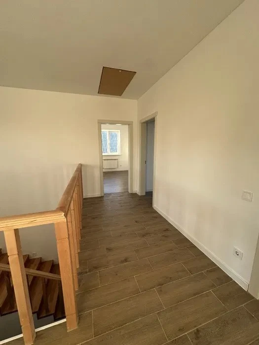 Оренда будинку 355 м², 2-й Бортницький пров.