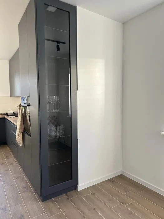 Оренда будинку 355 м², 2-й Бортницький пров.