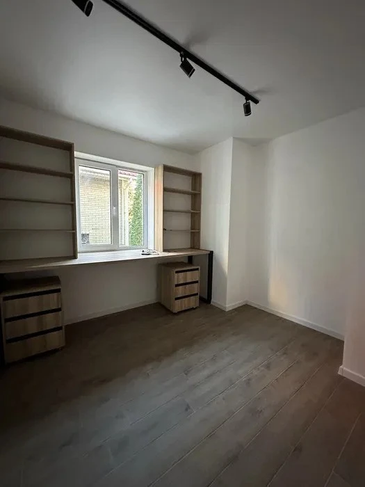 Оренда будинку 355 м², 2-й Бортницький пров.