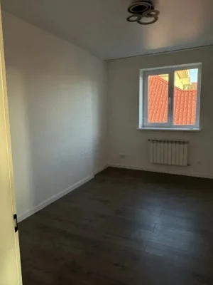 Оренда будинку 355 м², 2-й Бортницький пров.
