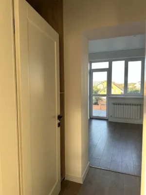 Оренда будинку 355 м², 2-й Бортницький пров.