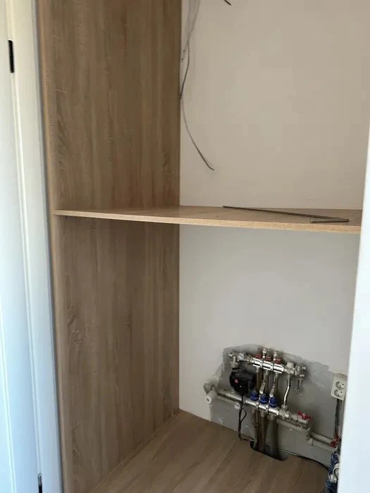 Оренда будинку 355 м², 2-й Бортницький пров.