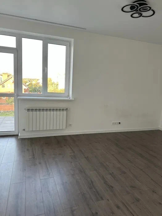 Оренда будинку 355 м², 2-й Бортницький пров.