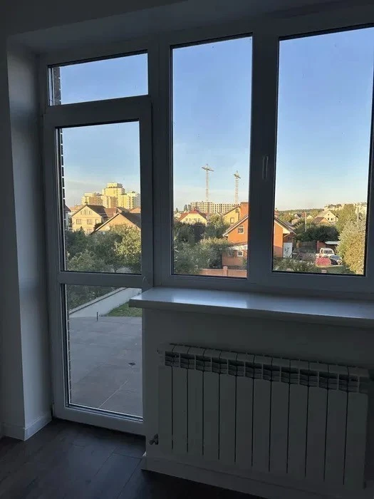 Оренда будинку 355 м², 2-й Бортницький пров.