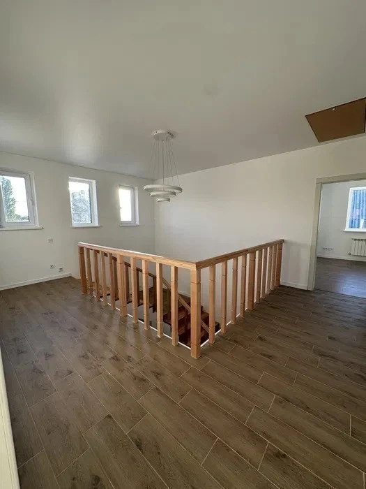 Оренда будинку 355 м², 2-й Бортницький пров.