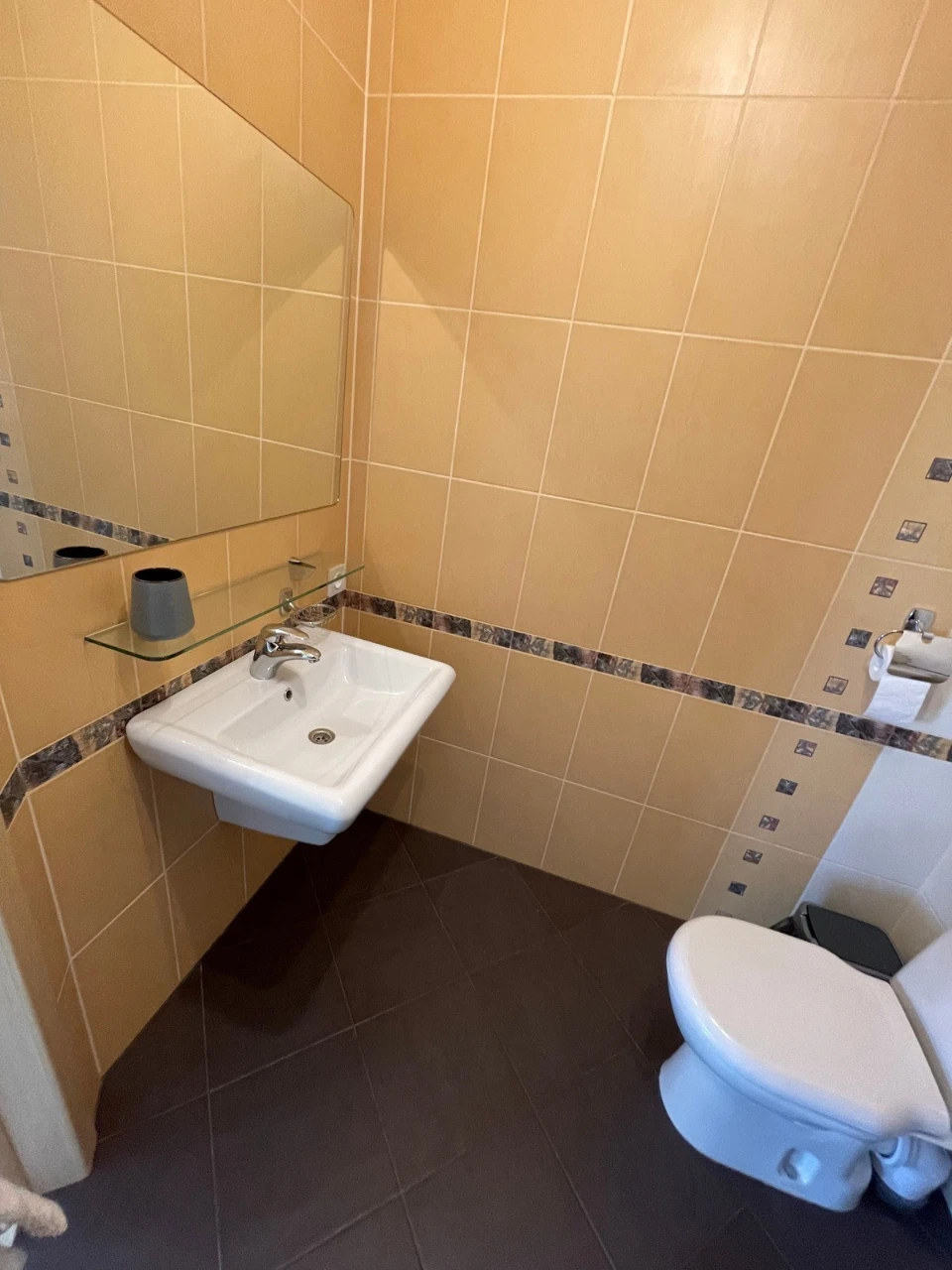 Оренда будинку 475 м², Добрий Шлях вул.