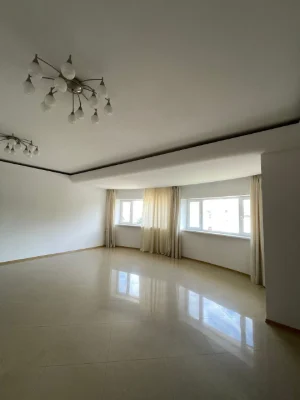 Оренда будинку 475 м², Добрий Шлях вул.