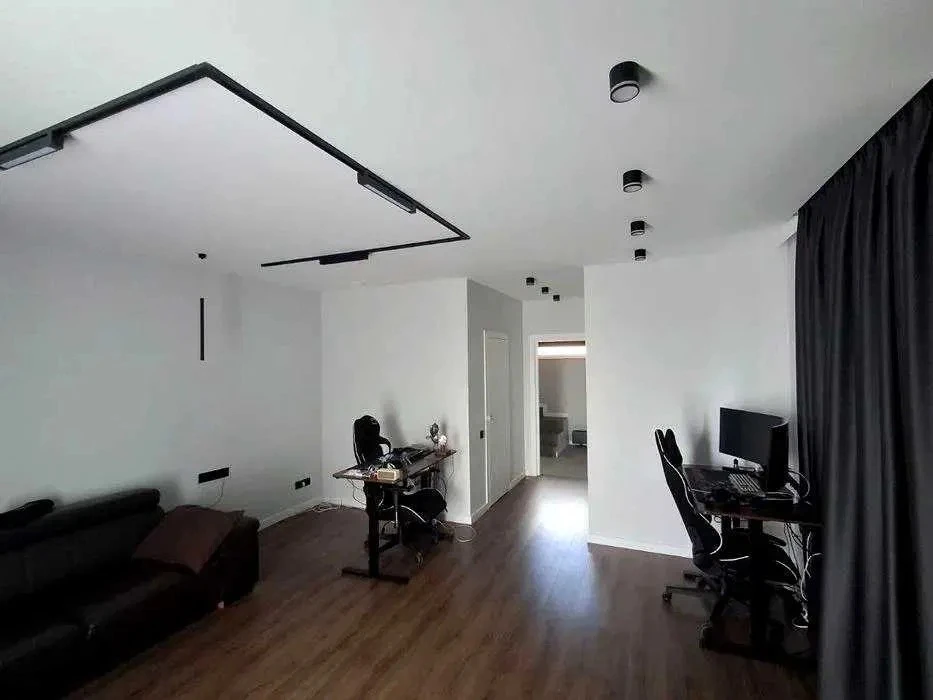 Оренда будинку 287 м², Ольги Кобилянської пров.