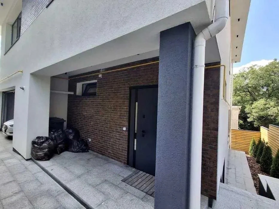 Оренда будинку 287 м², Ольги Кобилянської пров.