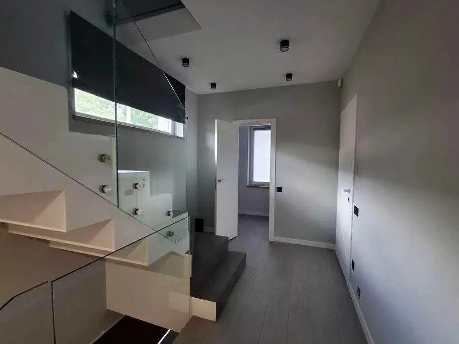 Оренда будинку 287 м², Ольги Кобилянської пров.