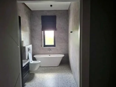 Оренда будинку 287 м², Ольги Кобилянської пров.