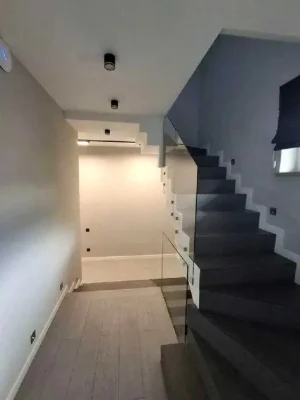 Оренда будинку 287 м², Ольги Кобилянської пров.