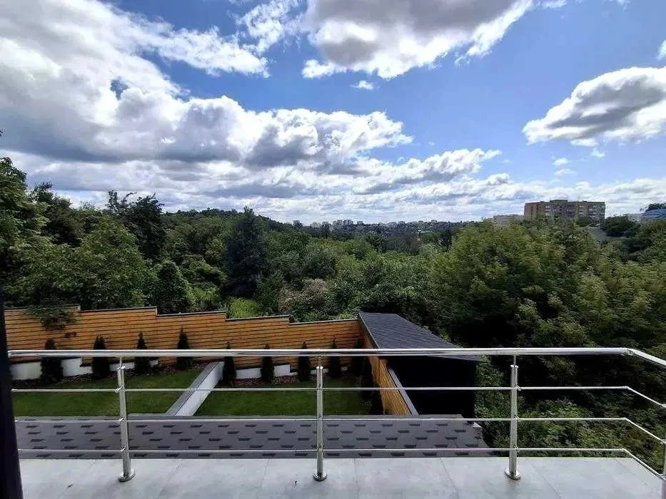 Оренда будинку 287 м², Ольги Кобилянської пров.