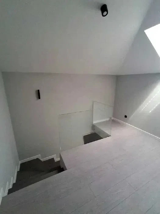 Оренда будинку 287 м², Ольги Кобилянської пров.