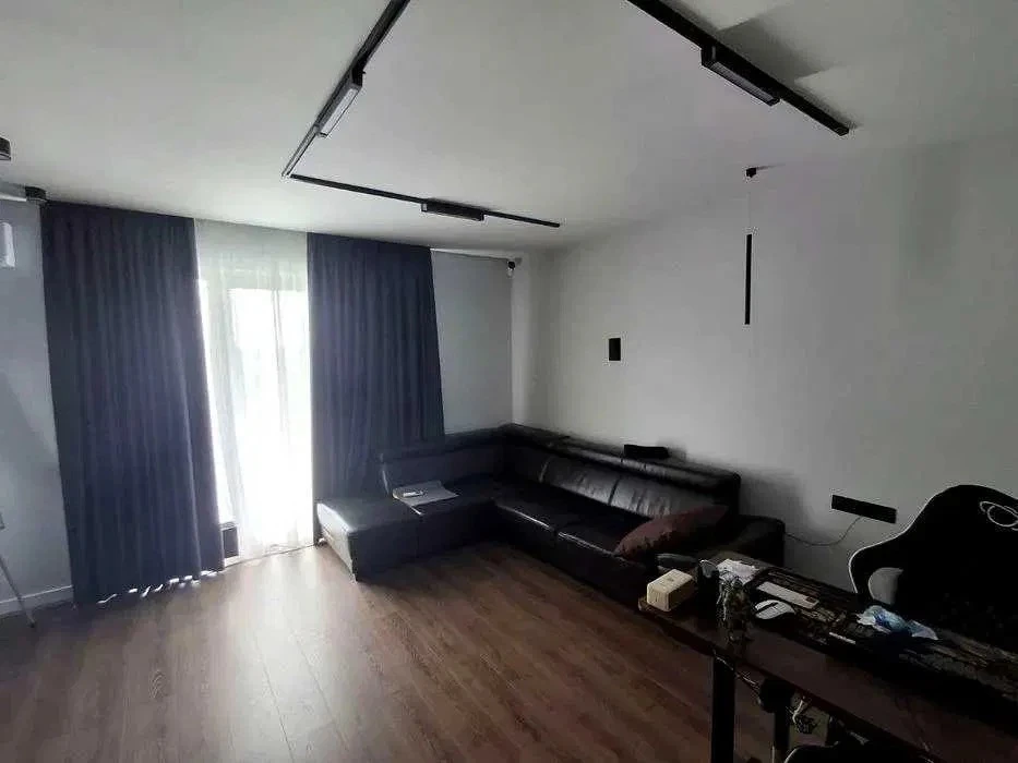 Оренда будинку 287 м², Ольги Кобилянської пров.