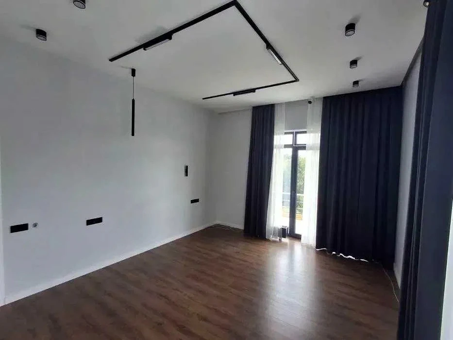 Оренда будинку 287 м², Ольги Кобилянської пров.