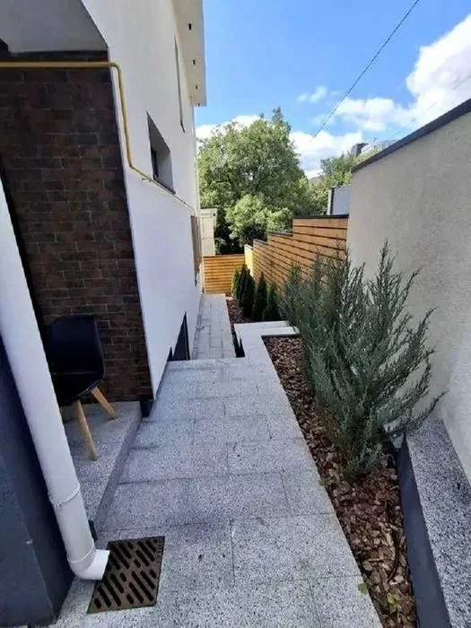 Оренда будинку 287 м², Ольги Кобилянської пров.