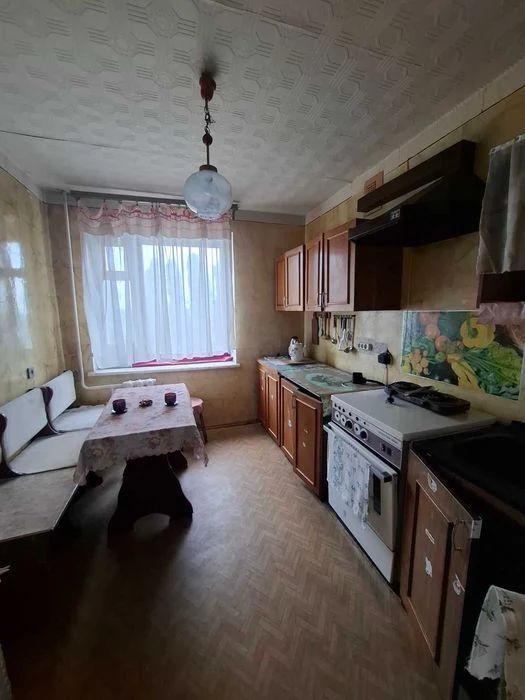 продажа 2 комн Бувалкина (Бочарова) 32 999  у.е