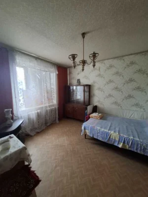 продажа 2 комн Бувалкина (Бочарова) 32 999  у.е
