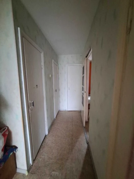 продажа 2 комн Бувалкина (Бочарова) 32 999  у.е