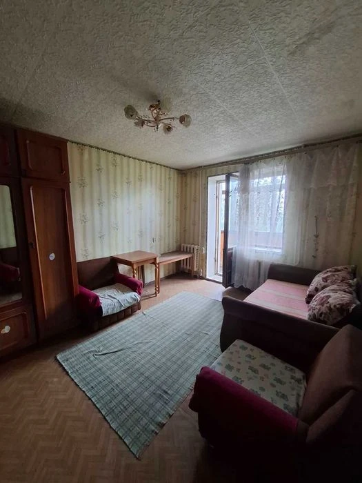 продажа 2 комн Бувалкина (Бочарова) 32 999  у.е