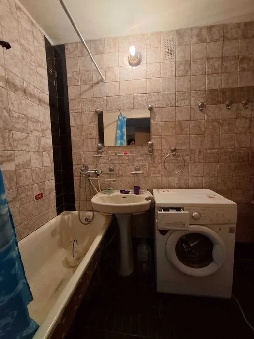 продажа 2 комн Бувалкина (Бочарова) 32 999  у.е
