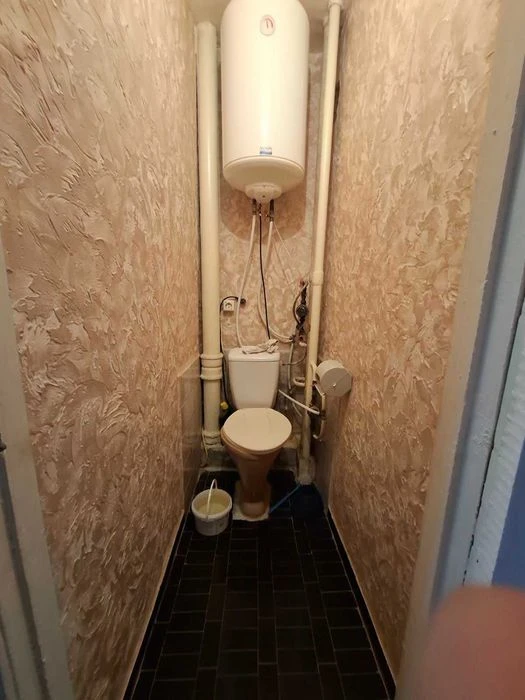 продажа 2 комн Бувалкина (Бочарова) 32 999  у.е