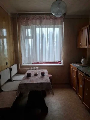 продажа 2 комн Бувалкина (Бочарова) 32 999  у.е