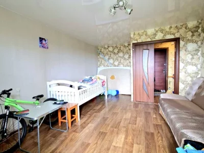Квартира. Запорожье, Староднепровская ул.