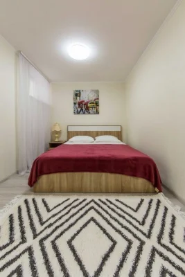 Оренда будинку 140 м², Київ