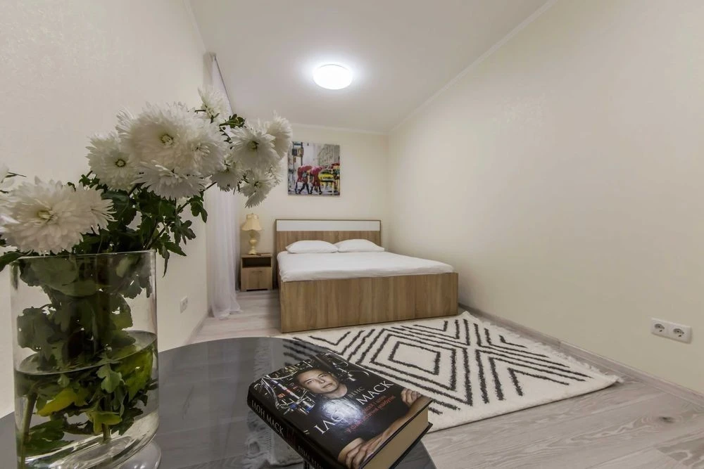 Оренда будинку 140 м², Київ