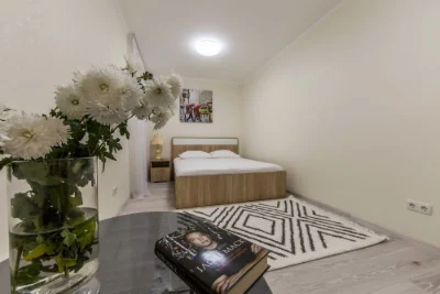Оренда будинку 140 м², Київ