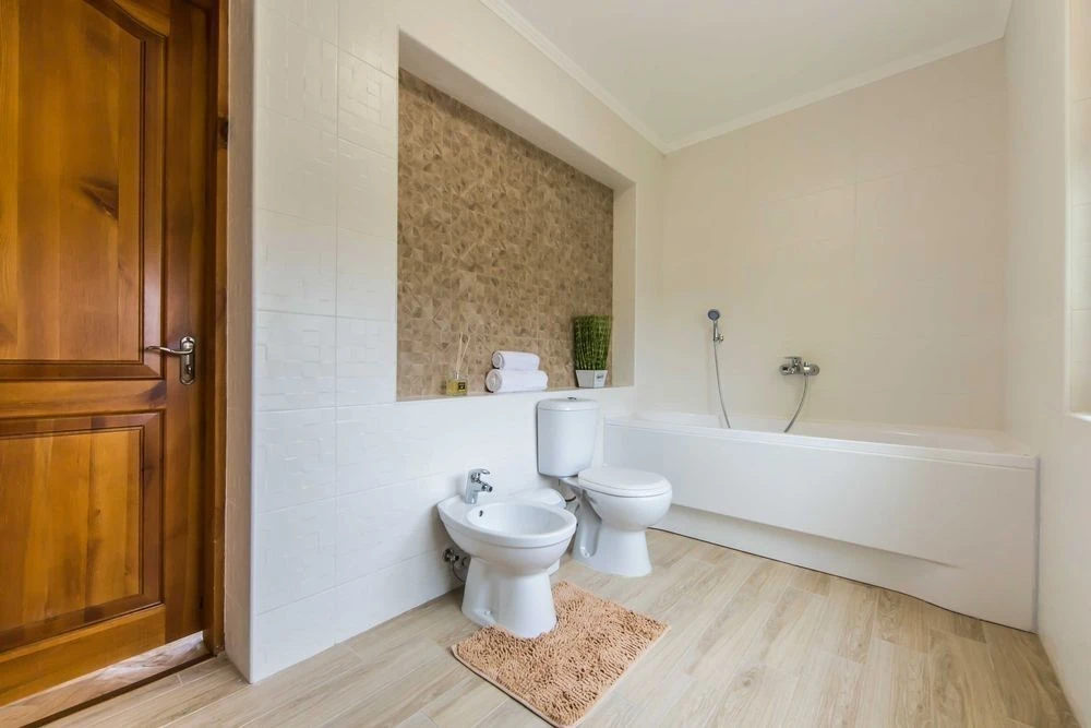 Оренда будинку 140 м², Київ