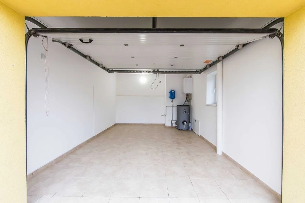 Оренда будинку 140 м², Київ