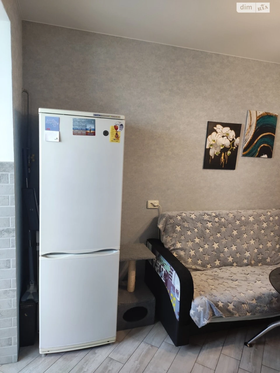 Продаж Квартира Богунський