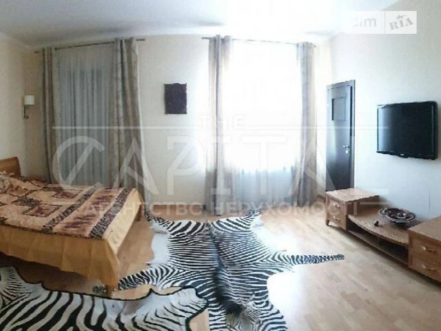 Довгострокова оренда будинку від посередника • ID 34732115