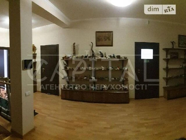 Довгострокова оренда будинку від посередника • ID 34732115
