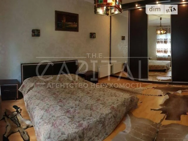 Довгострокова оренда будинку від посередника • ID 34732115