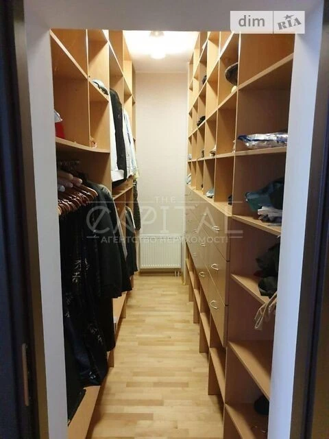 Довгострокова оренда будинку від посередника • ID 34732115