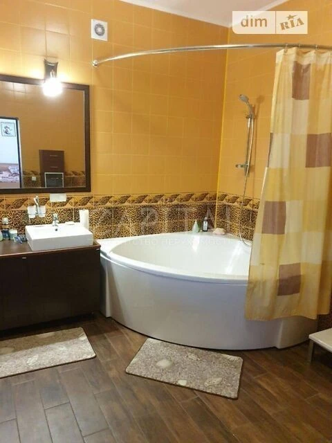 Довгострокова оренда будинку від посередника • ID 34732115